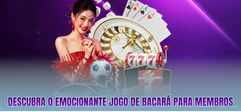 w89 app de jogo para jogadores brasileiros