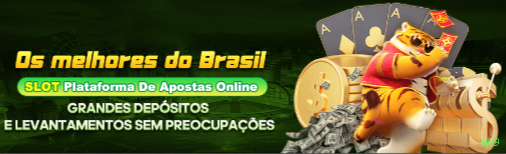 w89 app de jogo para jogadores brasileiros