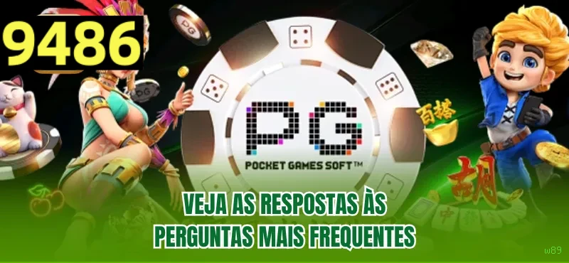 Lista de jogos para w89 aBrasil section