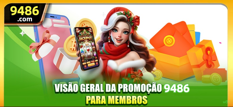 Controles de paJogonto e BRL em w89