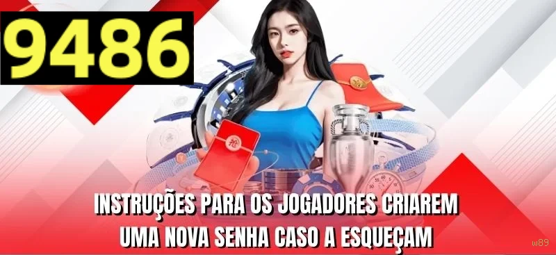 w89 app de jogo para jogadores brasileiros