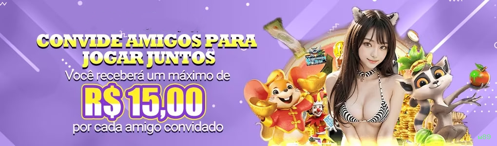 Lista de jogos para w89 aviator section