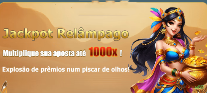 Controles de paJogonto e BRL em w89