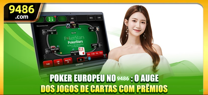 Baixar w89 app para jogadores brasileiros