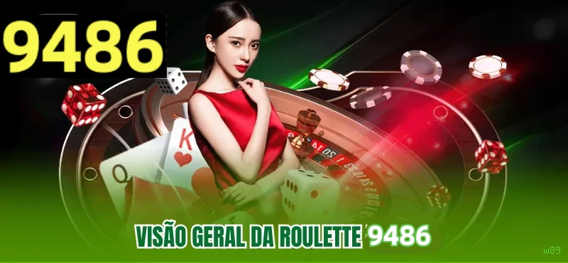 w89 app de jogo para jogadores brasileiros