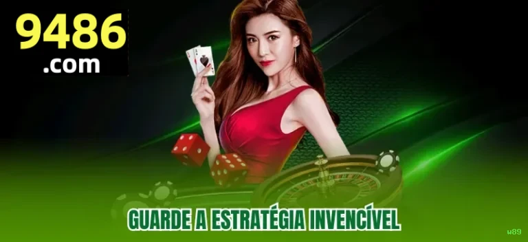 Lista de jogos para w89 bet section