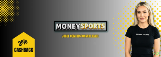Controles de paJogonto e BRL em w89
