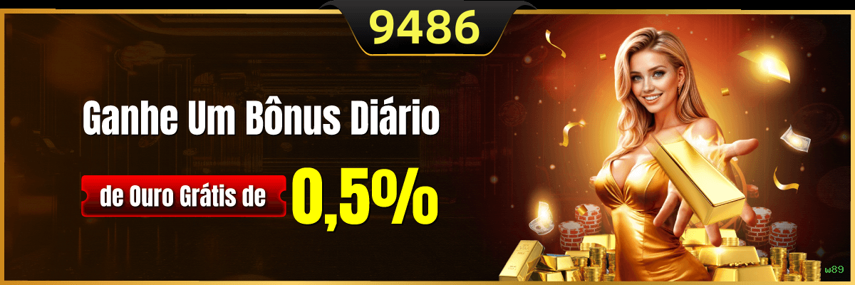 w89 app de jogo para jogadores brasileiros