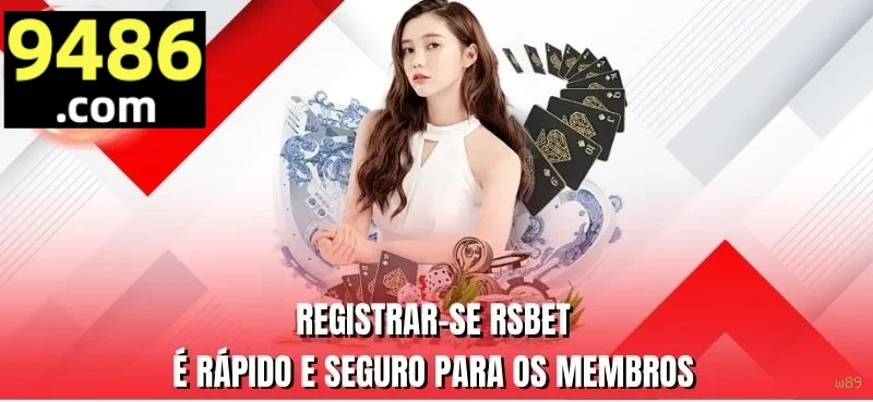 Controles de pagamento e BRL em w89