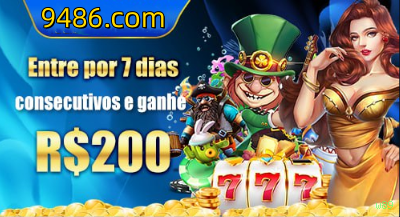 w89 aplicativo de jogos para jogadores brasileiros