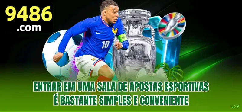 Lista de jogos para w89 seção de jogos