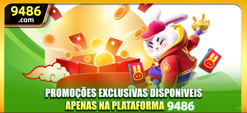 w89 app de jogo para jogadores brasileiros