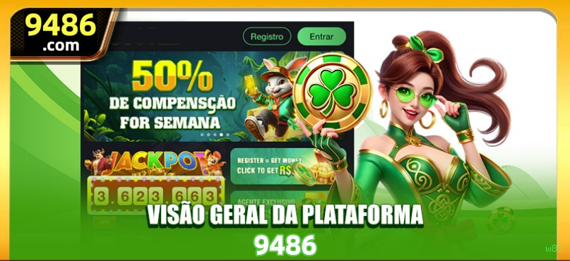 Controles de paJogonto e BRL em w89