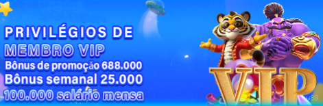 Lista de jogos para w89 JogoBaixar section