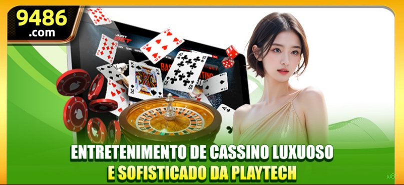 Controles de paJogonto e BRL em w89