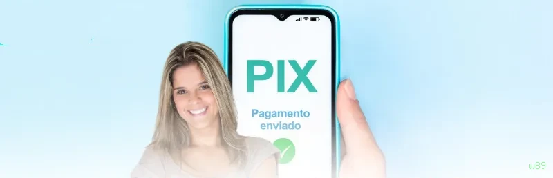 w89 app de jogo para jogadores brasileiros
