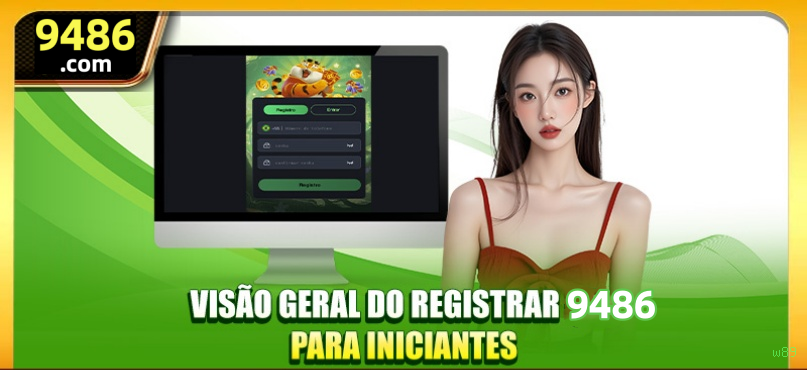 Big win animation on w89 slot Jogo