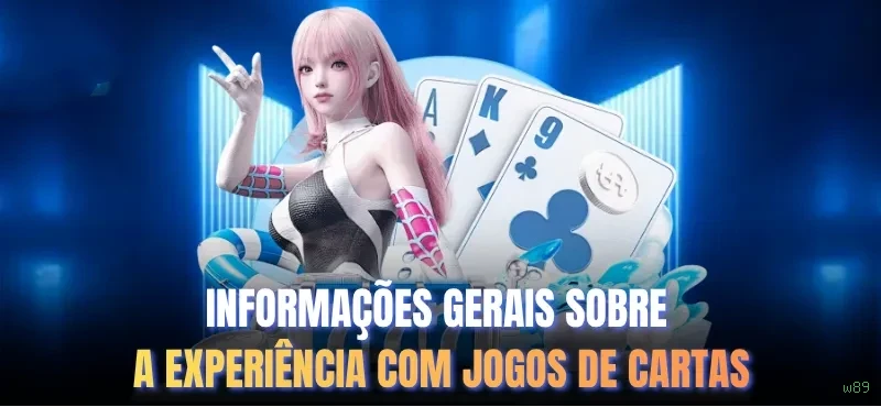 w89 app de jogo para jogadores brasileiros