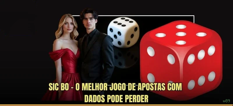w89 app de jogo para jogadores brasileiros