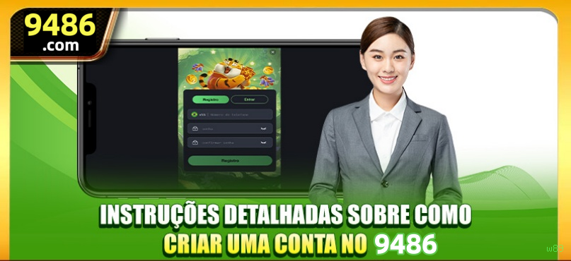 w89 app de jogo para jogadores brasileiros