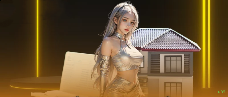 Lista de jogos para w89 Brasil section