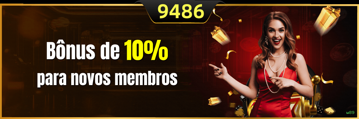 w89 app de jogo para jogadores brasileiros