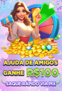 Lista de jogos para w89 slots section