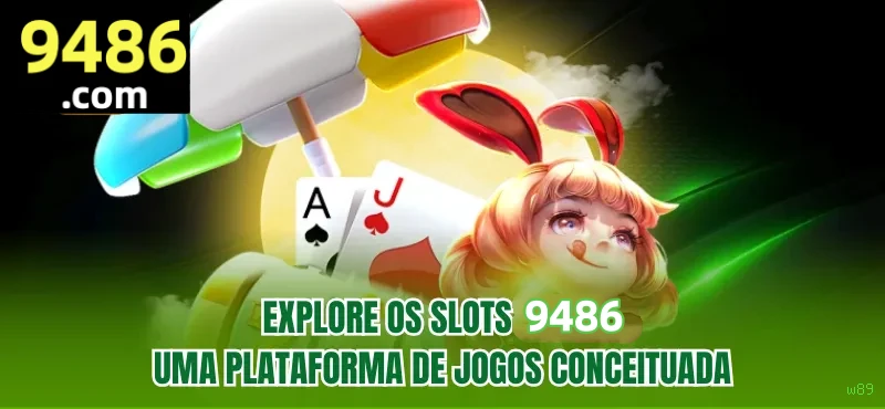 Controles de paJogonto e BRL em w89