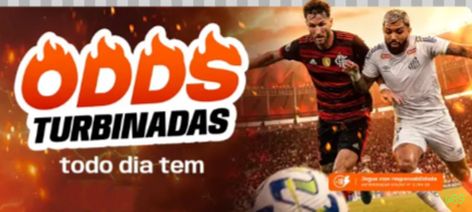 w89 app de jogo para jogadores brasileiros