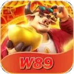 w89 logo